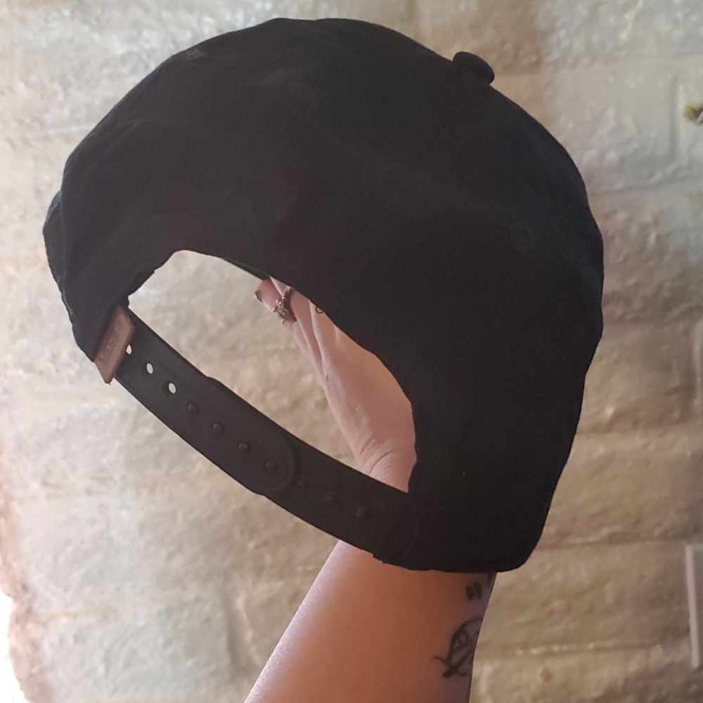 Hat - Picture 2 of 2
